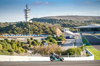 25-to-27th-november-2017;Jerez;event-digital-images;motorbikes;no-limits;peter-wileman-photography;trackday;trackday-digital-images